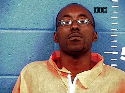 Fotos archivo EL HERALDO