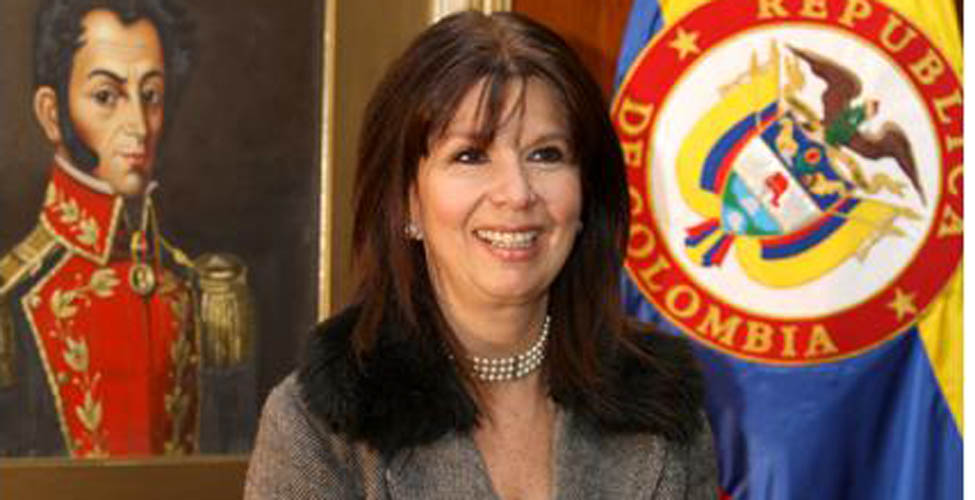 Fotos archivo EL HERALDO