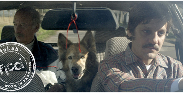 Fotos archivo EL HERALDO