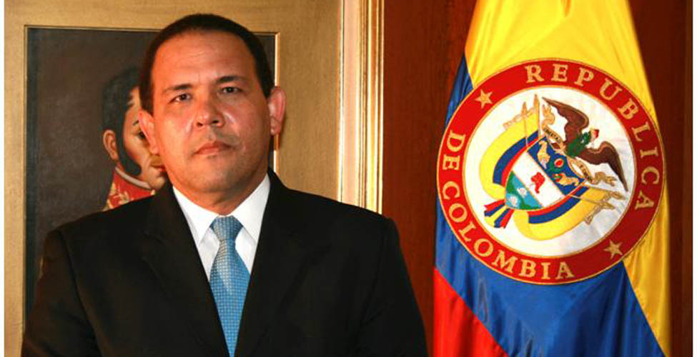 Fotos archivo EL HERALDO