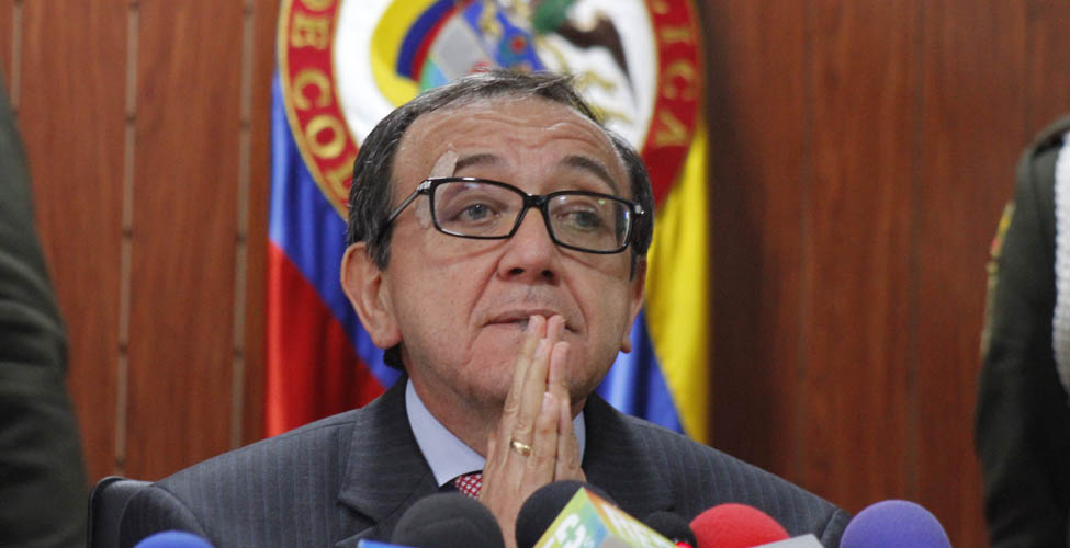 Fotos archivo EL HERALDO