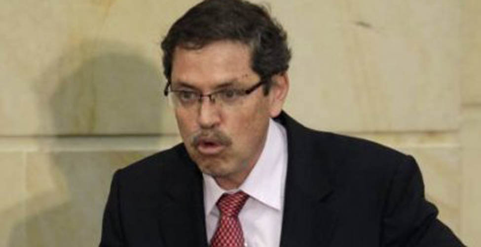 Fotos archivo EL HERALDO