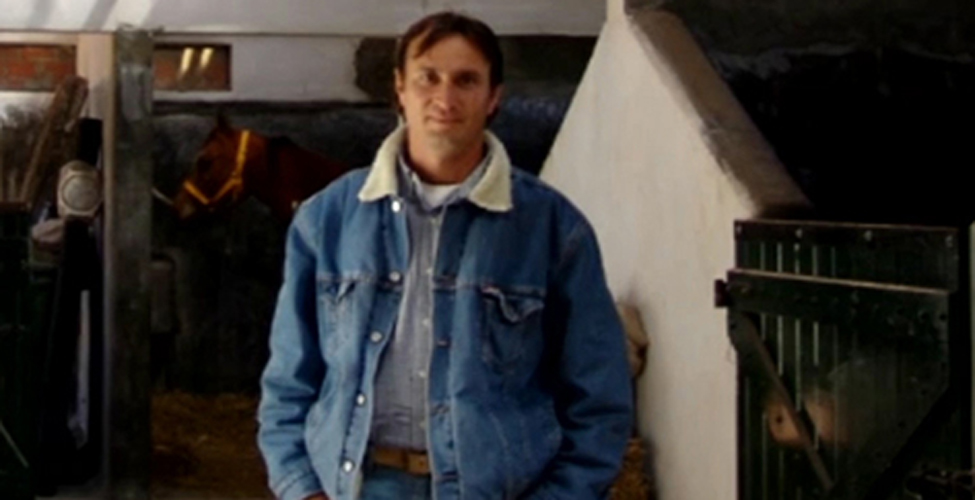 Fotos archivo EL HERALDO