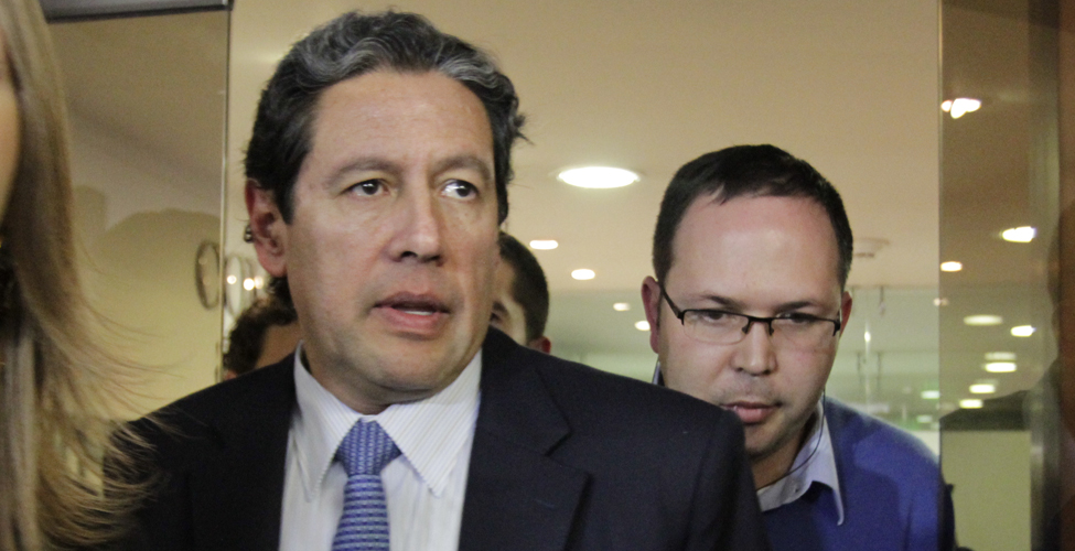 Fotos archivo EL HERALDO