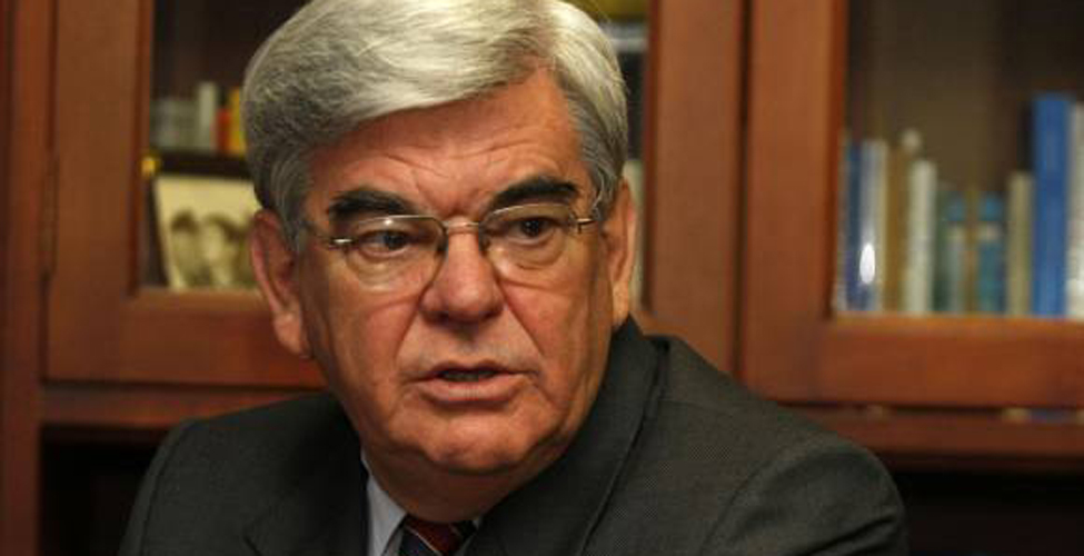 Fotos archivo EL HERALDO