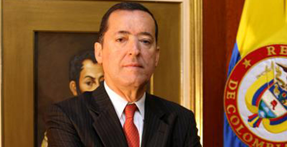 Fotos archivo EL HERALDO