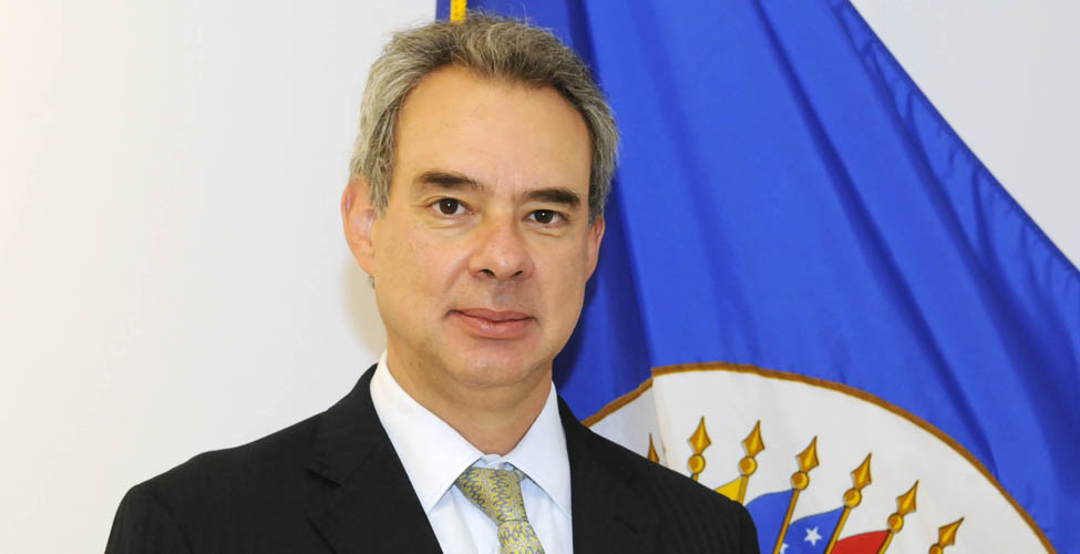 Fotos archivo EL HERALDO