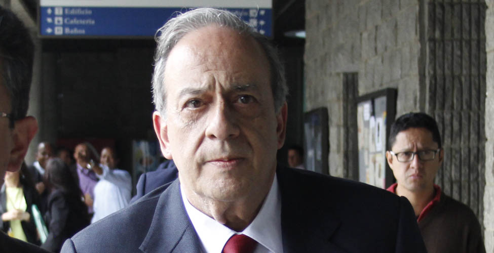 Fotos archivo EL HERALDO