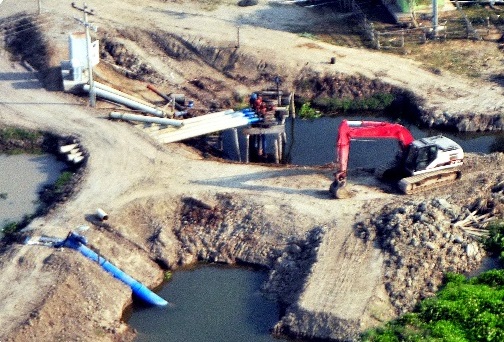 Fotos archivo EL HERALDO