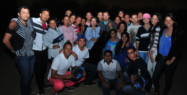 Fotos archivo EL HERALDO