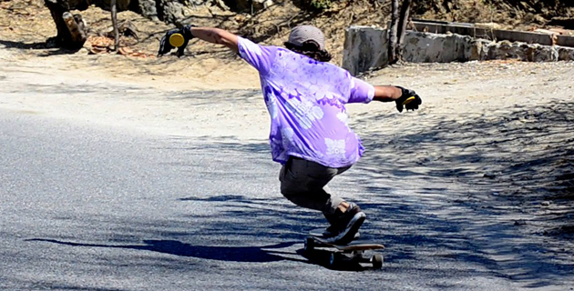 Fotos archivo EL HERALDO