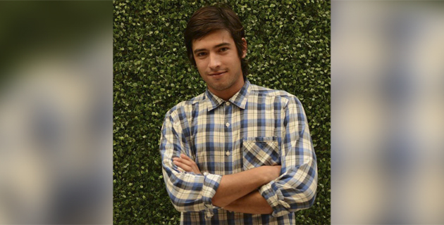 Fotos archivo EL HERALDO