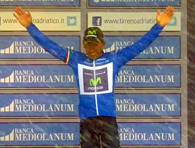 Fotos archivo EL HERALDO