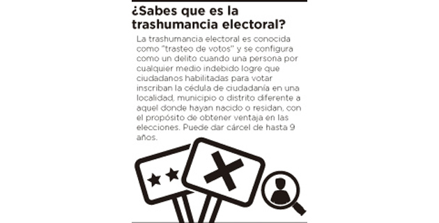 Fotos archivo EL HERALDO