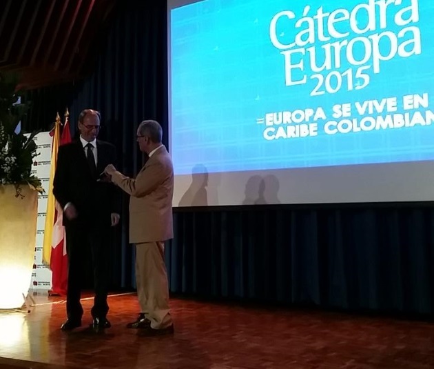 Fotos archivo EL HERALDO