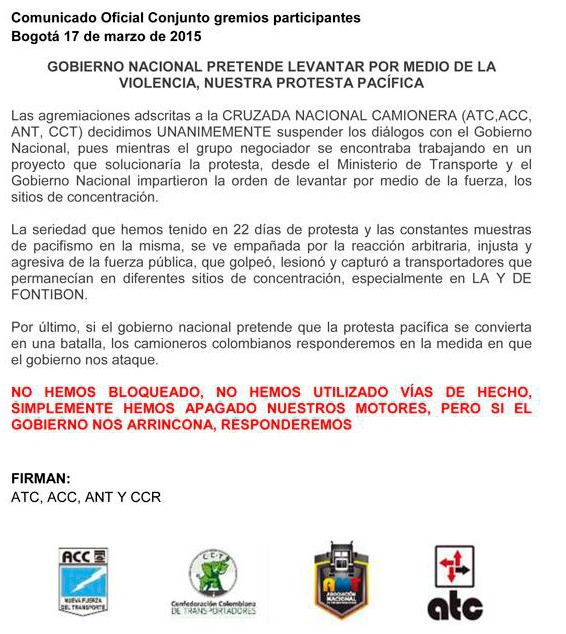 Fotos archivo EL HERALDO