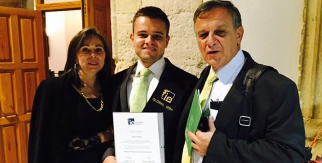 Fotos archivo EL HERALDO