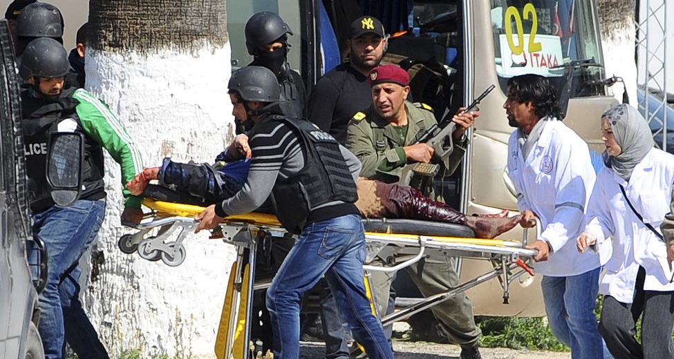 Fotos archivo EL HERALDO