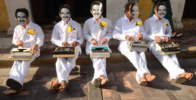 Fotos archivo EL HERALDO