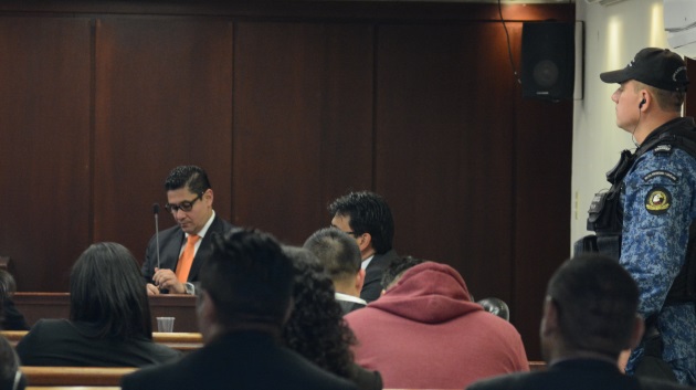 Fotos archivo EL HERALDO