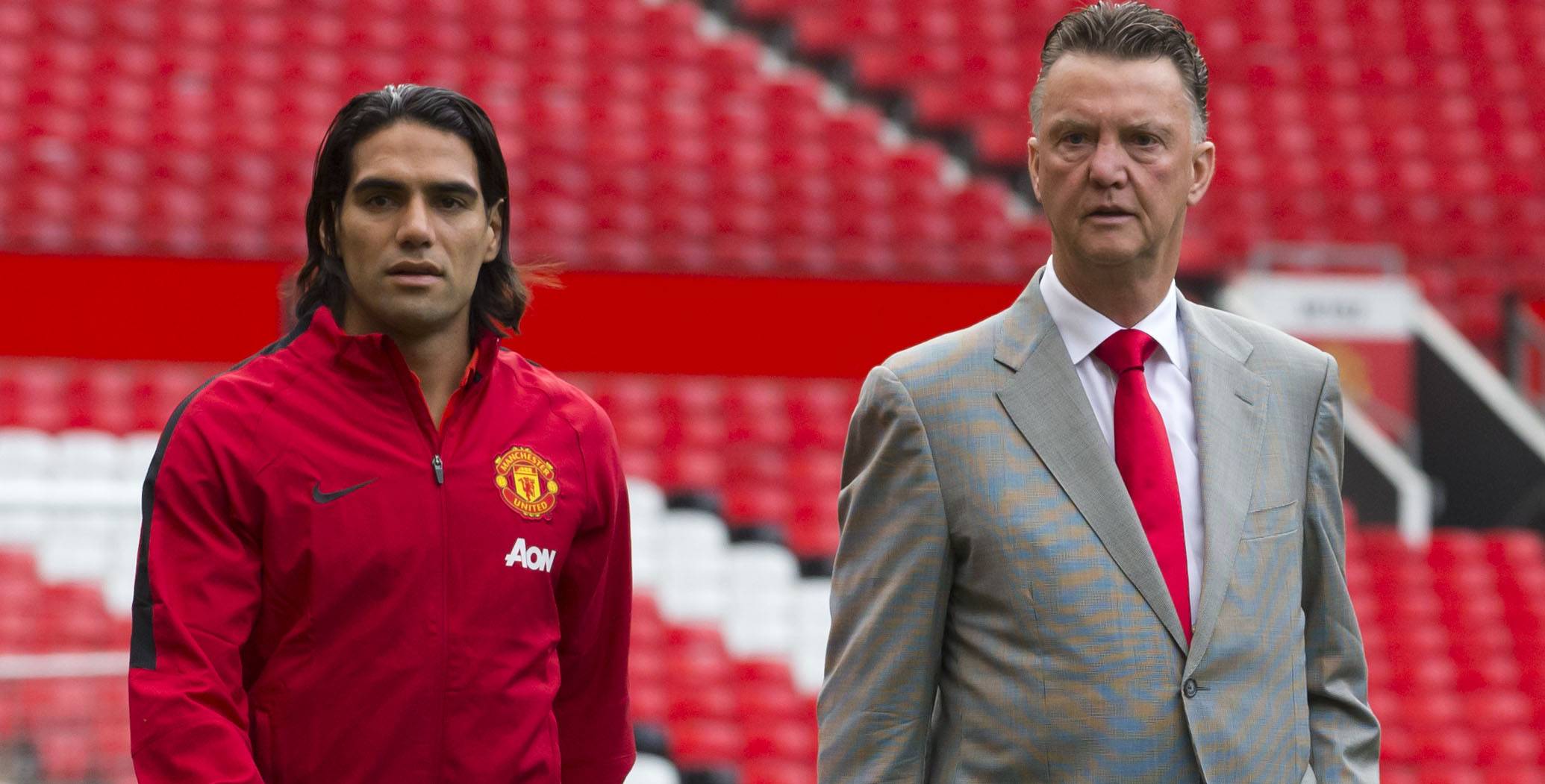 Fotos archivo EL HERALDO