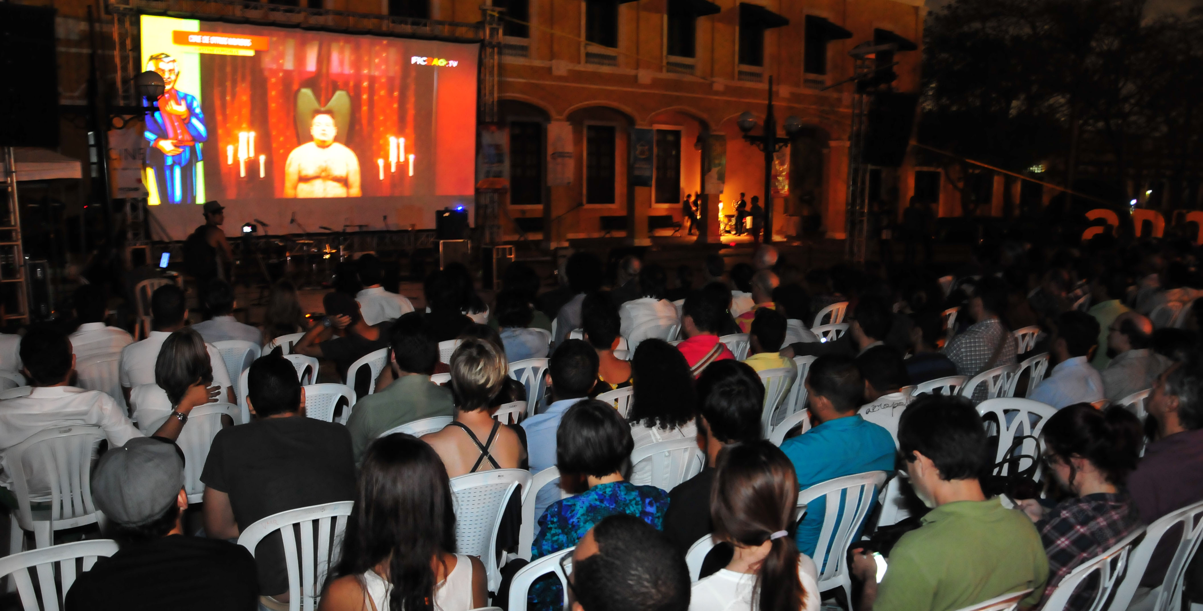 Fotos archivo EL HERALDO