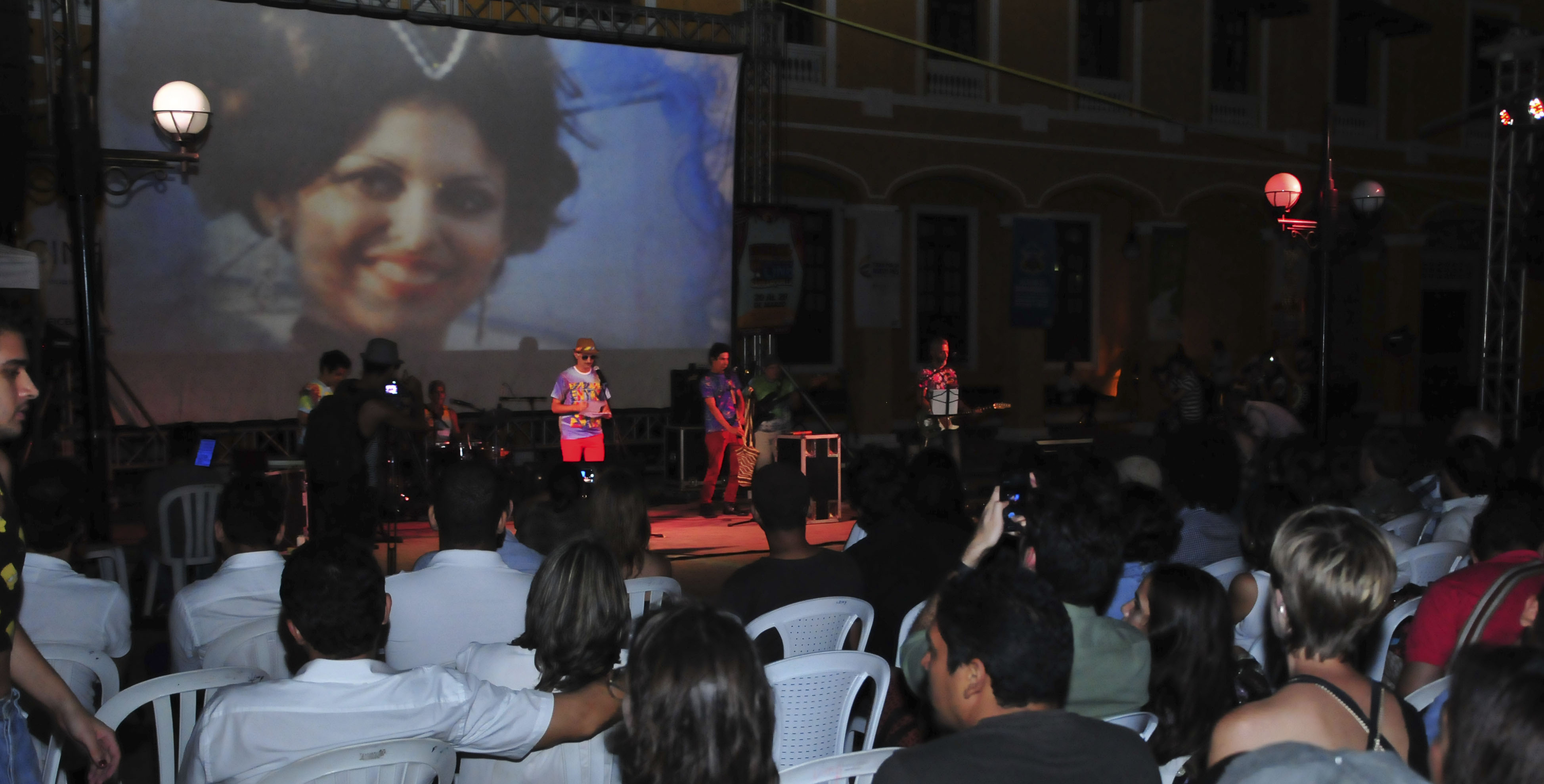 Fotos archivo EL HERALDO