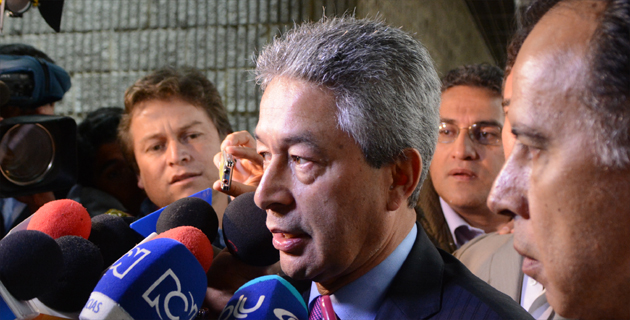 Fotos archivo EL HERALDO