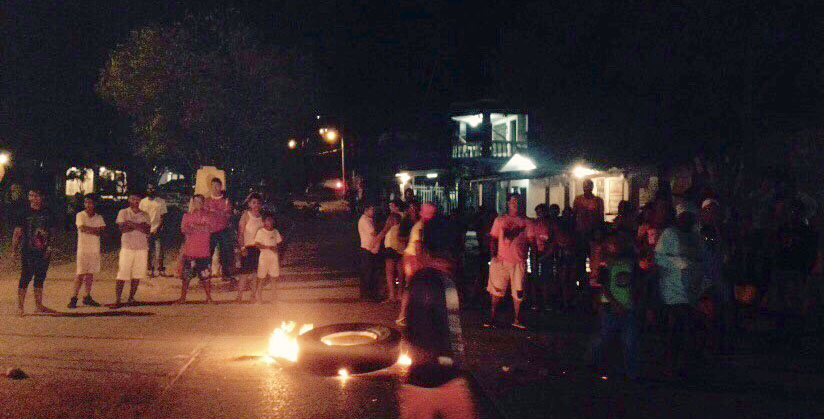 Fotos archivo EL HERALDO