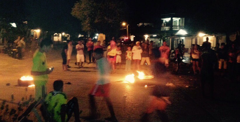 Fotos archivo EL HERALDO