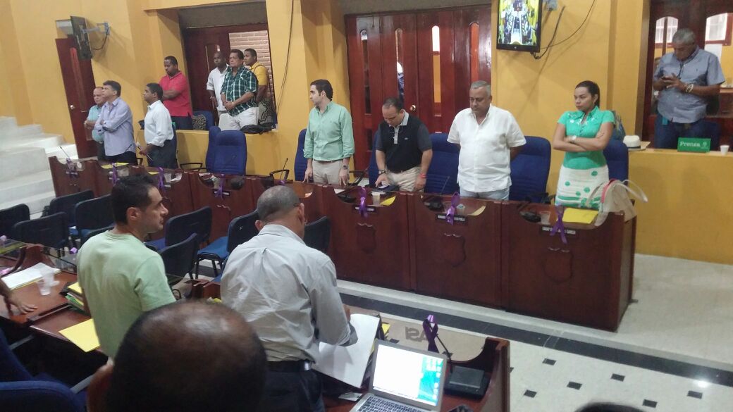 Fotos archivo EL HERALDO