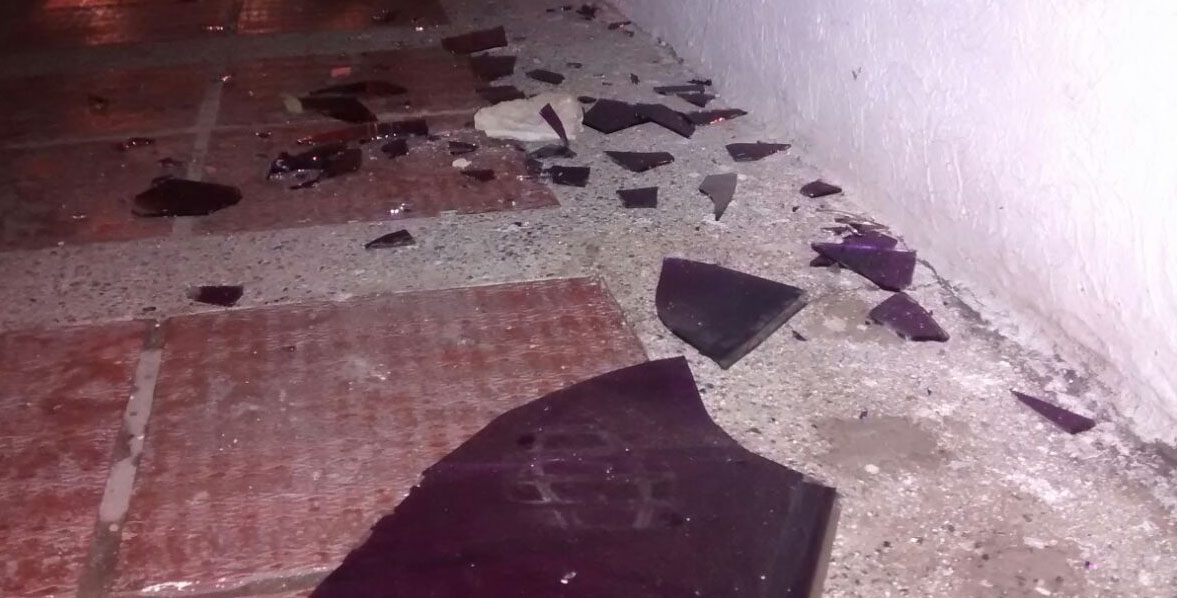 Fotos archivo EL HERALDO