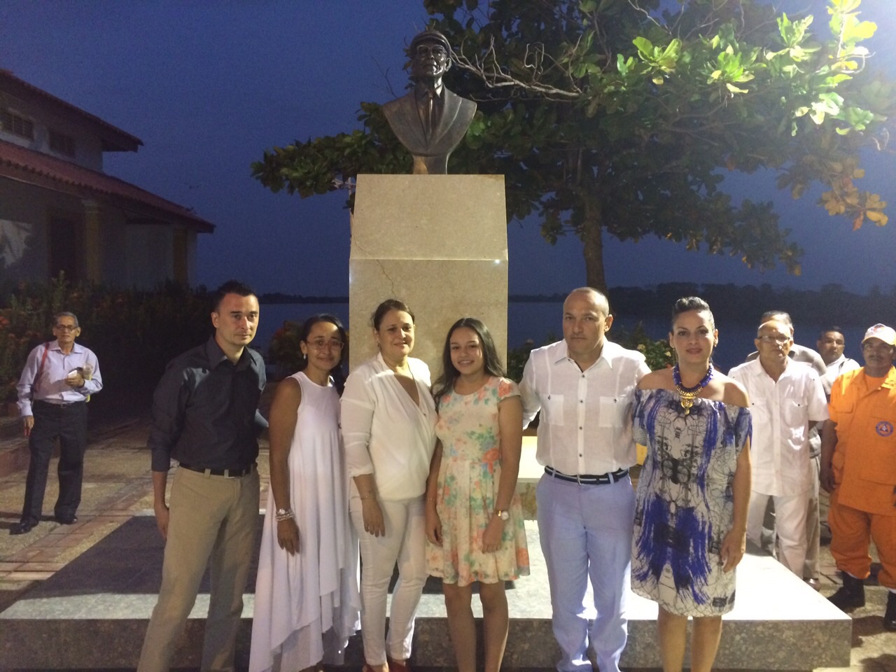 Fotos archivo EL HERALDO