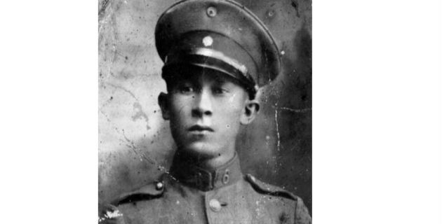 Fotos archivo EL HERALDO