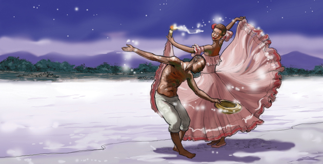 Fotos archivo EL HERALDO