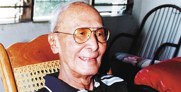 Fotos archivo EL HERALDO