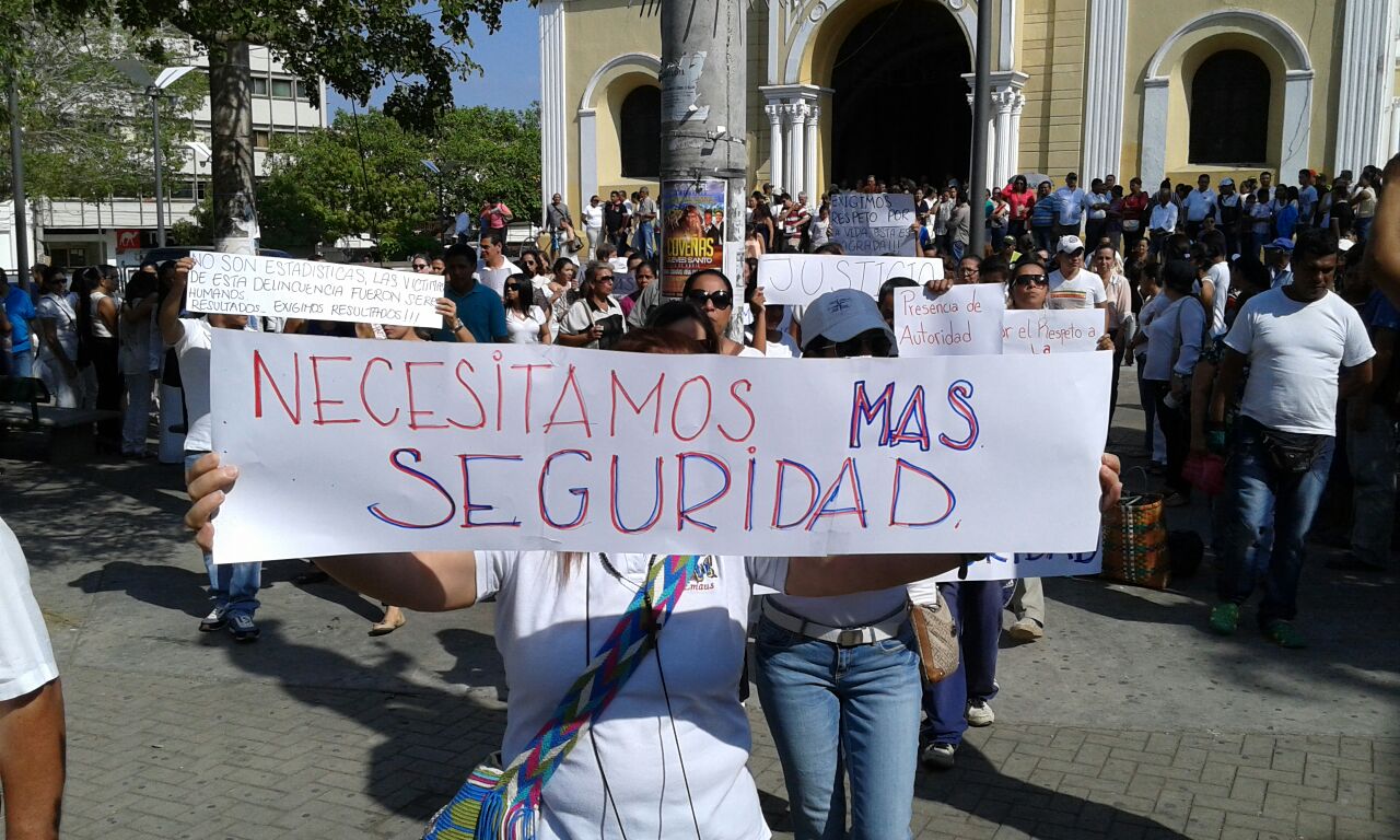 Fotos archivo EL HERALDO