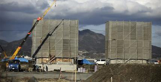 Fotos archivo EL HERALDO