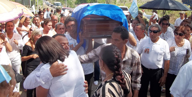 Fotos archivo EL HERALDO