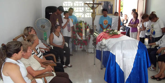 Fotos archivo EL HERALDO