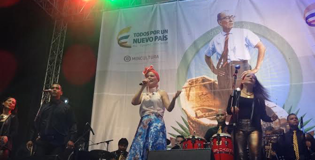 Fotos archivo EL HERALDO