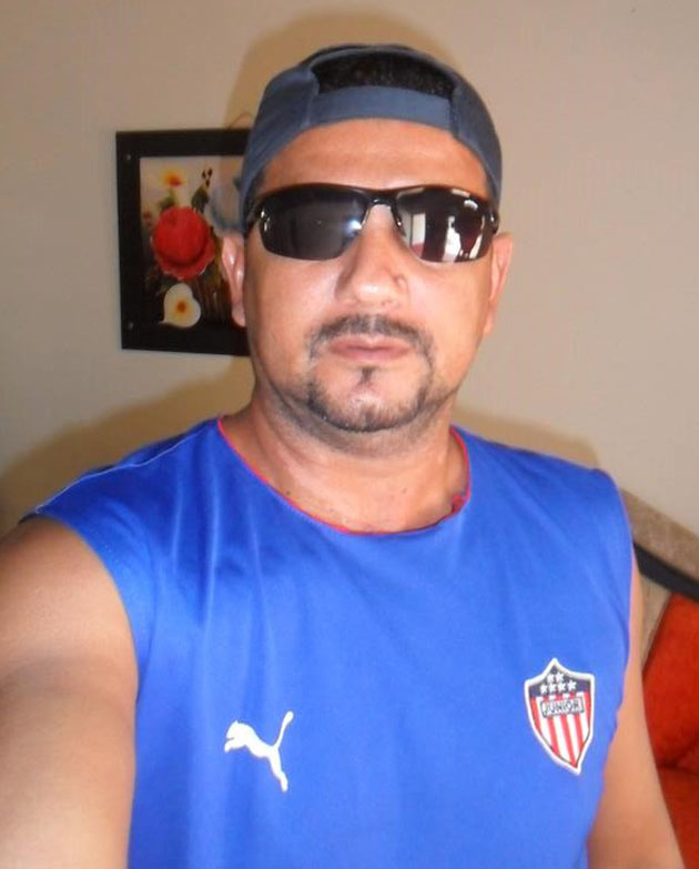 Fotos archivo EL HERALDO