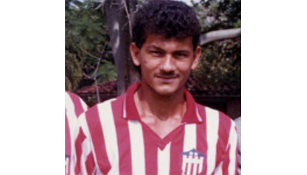 Fotos archivo EL HERALDO