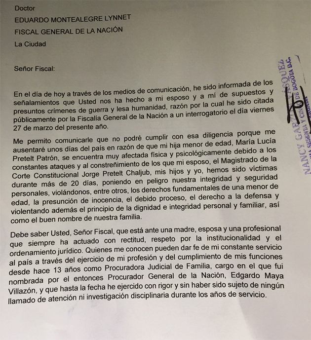 Fotos archivo EL HERALDO