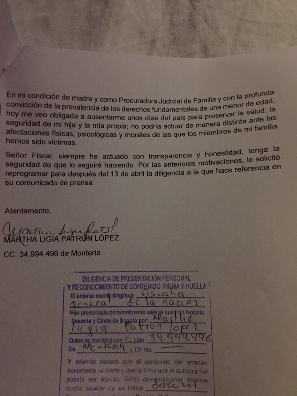 Fotos archivo EL HERALDO