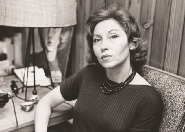 Fotos archivo EL HERALDO