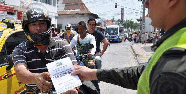 Fotos archivo EL HERALDO