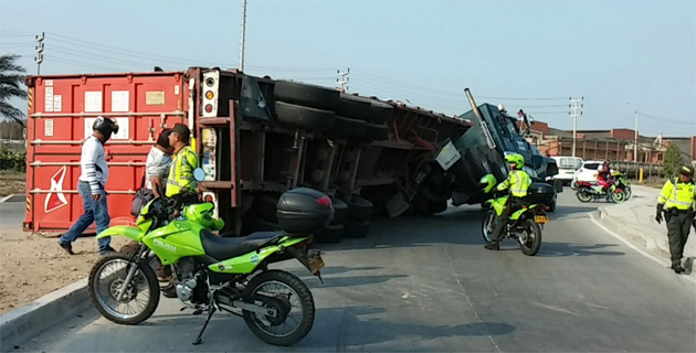 Fotos archivo EL HERALDO