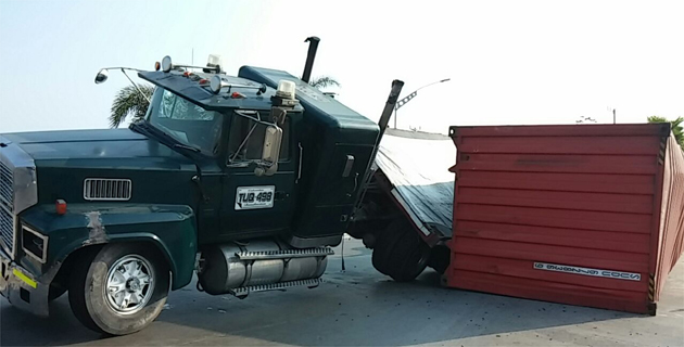 Fotos archivo EL HERALDO