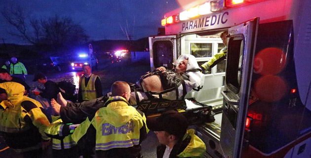 Fotos archivo EL HERALDO